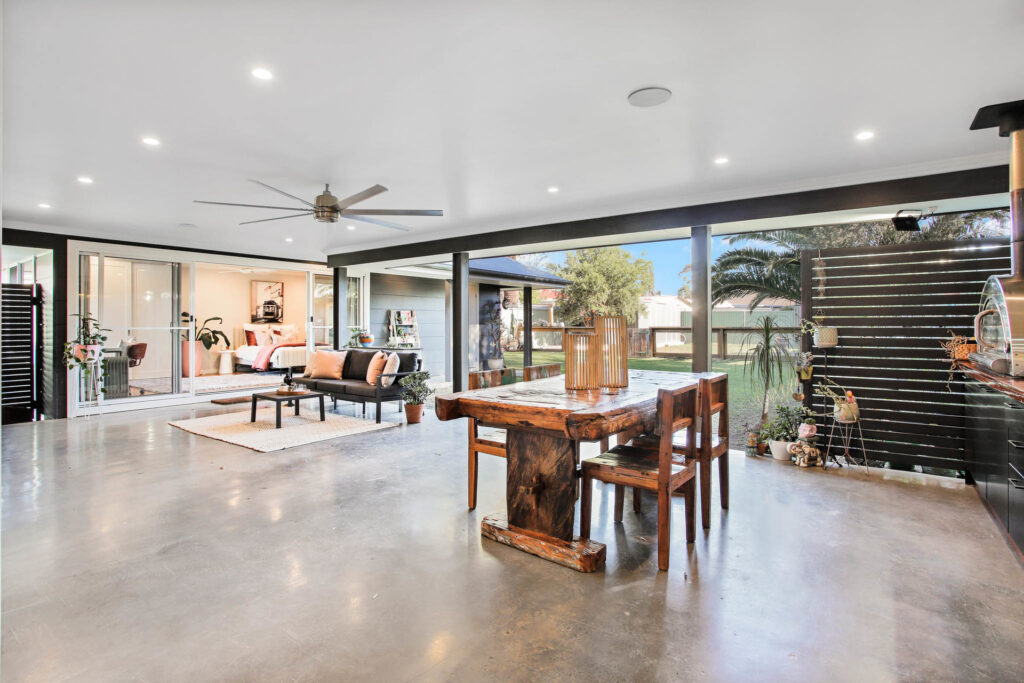 Sold - 9 Liberty Way - New Property in Old Toongabbie - Real Estate by Brad Panayiotou