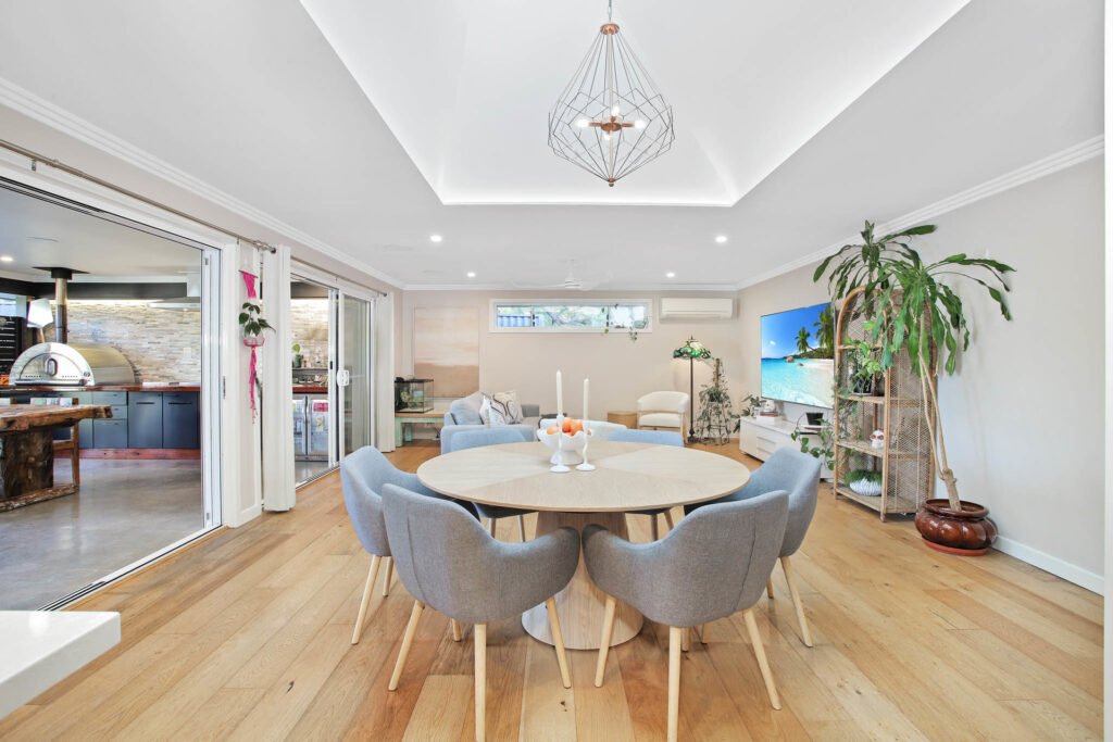 Sold - 9 Liberty Way - New Property in Old Toongabbie - Real Estate by Brad Panayiotou