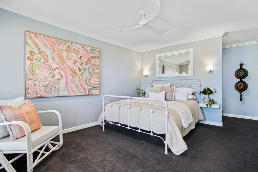 Sold - 9 Liberty Way - New Property in Old Toongabbie - Real Estate by Brad Panayiotou