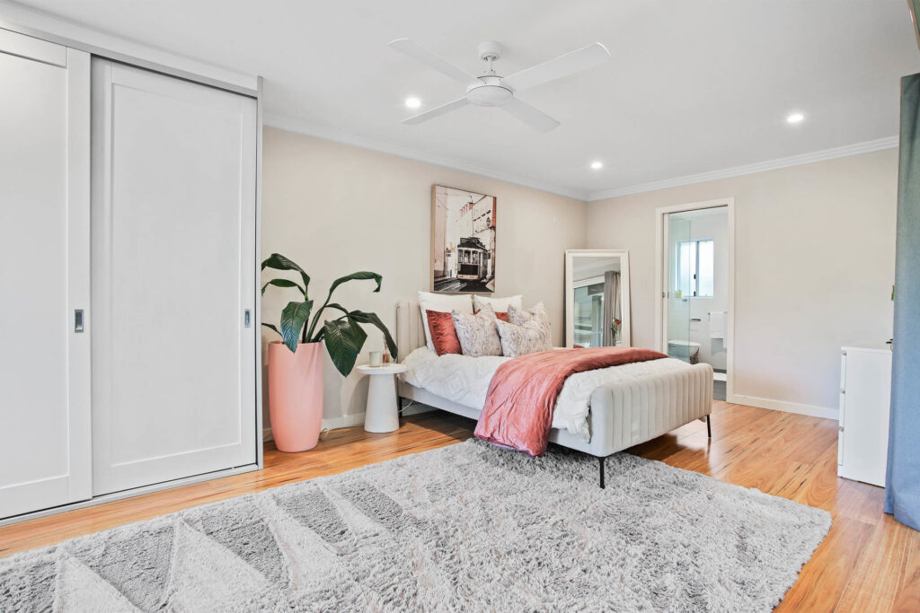 Sold - 9 Liberty Way - New Property in Old Toongabbie - Real Estate by Brad Panayiotou