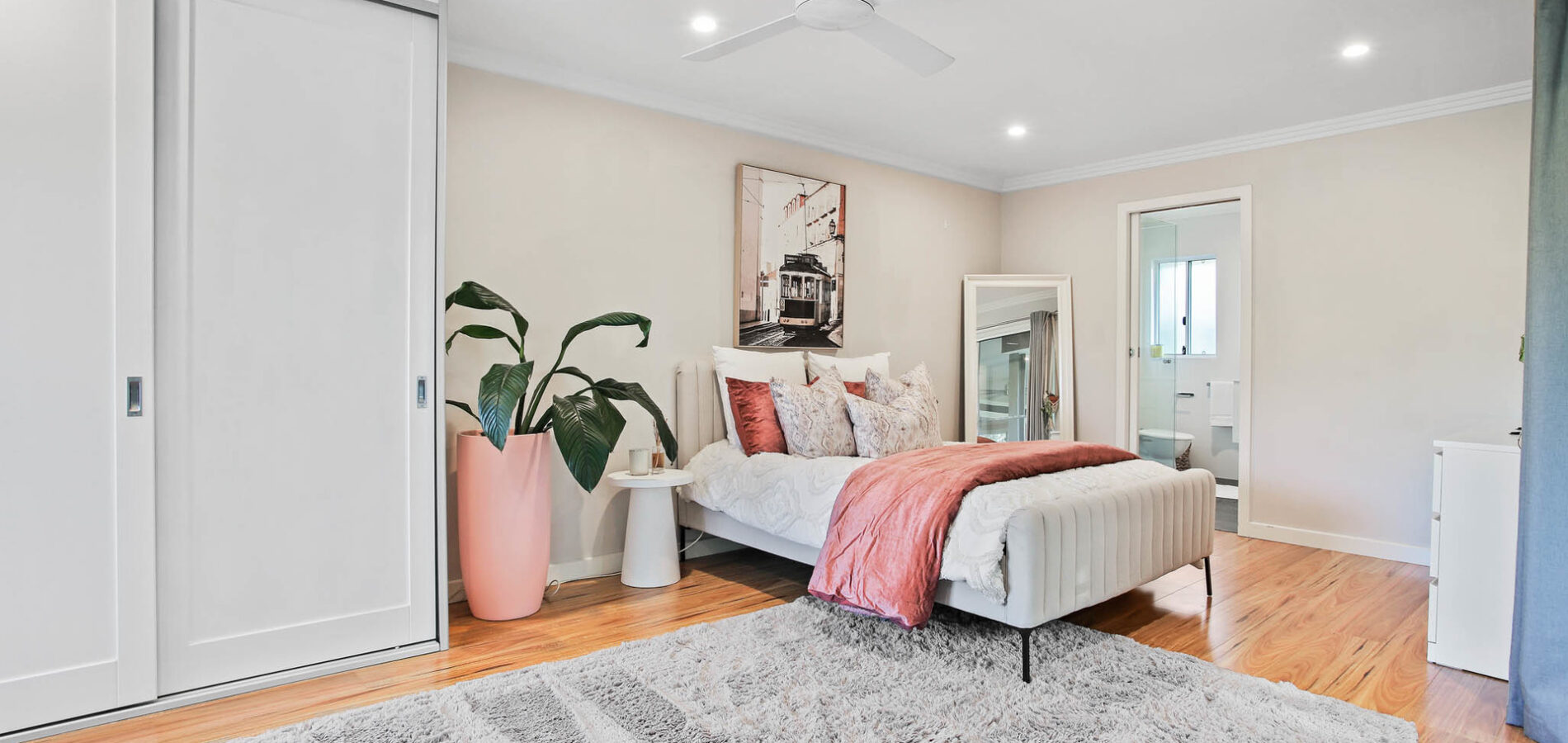 Sold - 9 Liberty Way - New Property in Old Toongabbie - Real Estate by Brad Panayiotou