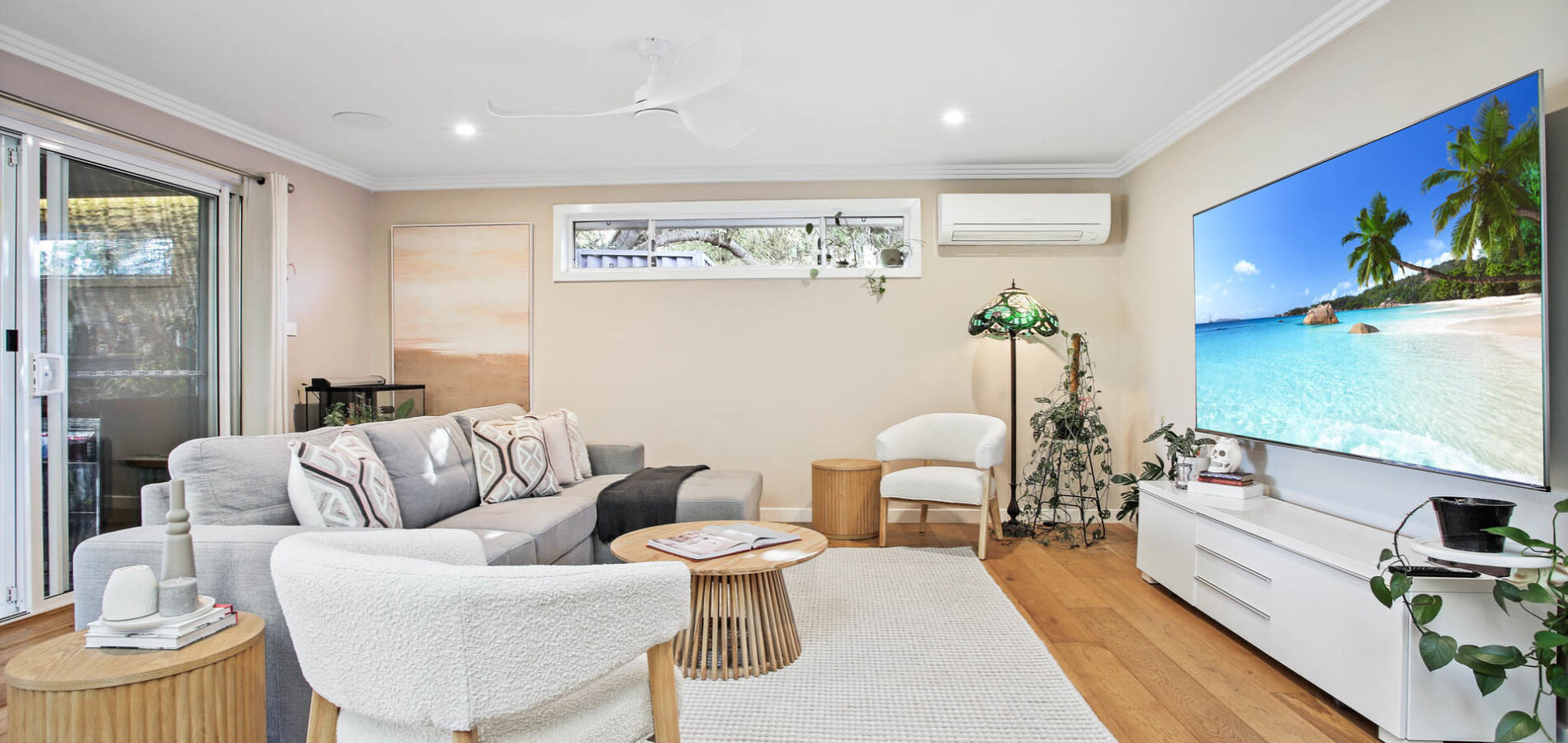 Sold - 9 Liberty Way - New Property in Old Toongabbie - Real Estate by Brad Panayiotou