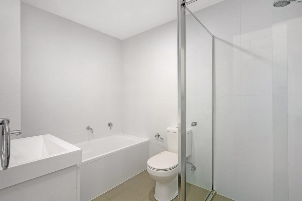 Sold - 13/6 Sorrell Street - New Property in Parramatta - Real Estate by Rowan Thredgold