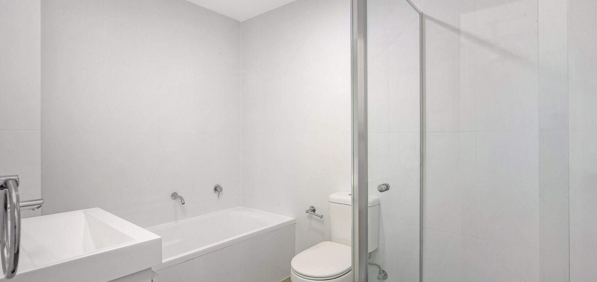 Sold - 13/6 Sorrell Street - New Property in Parramatta - Real Estate by Rowan Thredgold