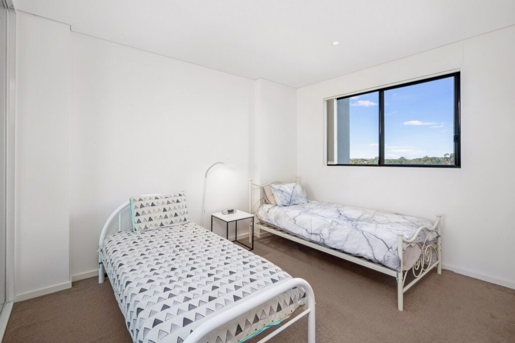 Sold - 13/6 Sorrell Street - New Property in Parramatta - Real Estate by Rowan Thredgold