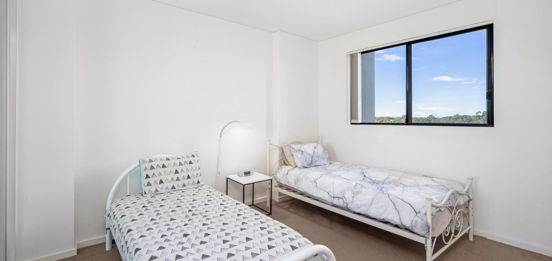 Sold - 13/6 Sorrell Street - New Property in Parramatta - Real Estate by Rowan Thredgold