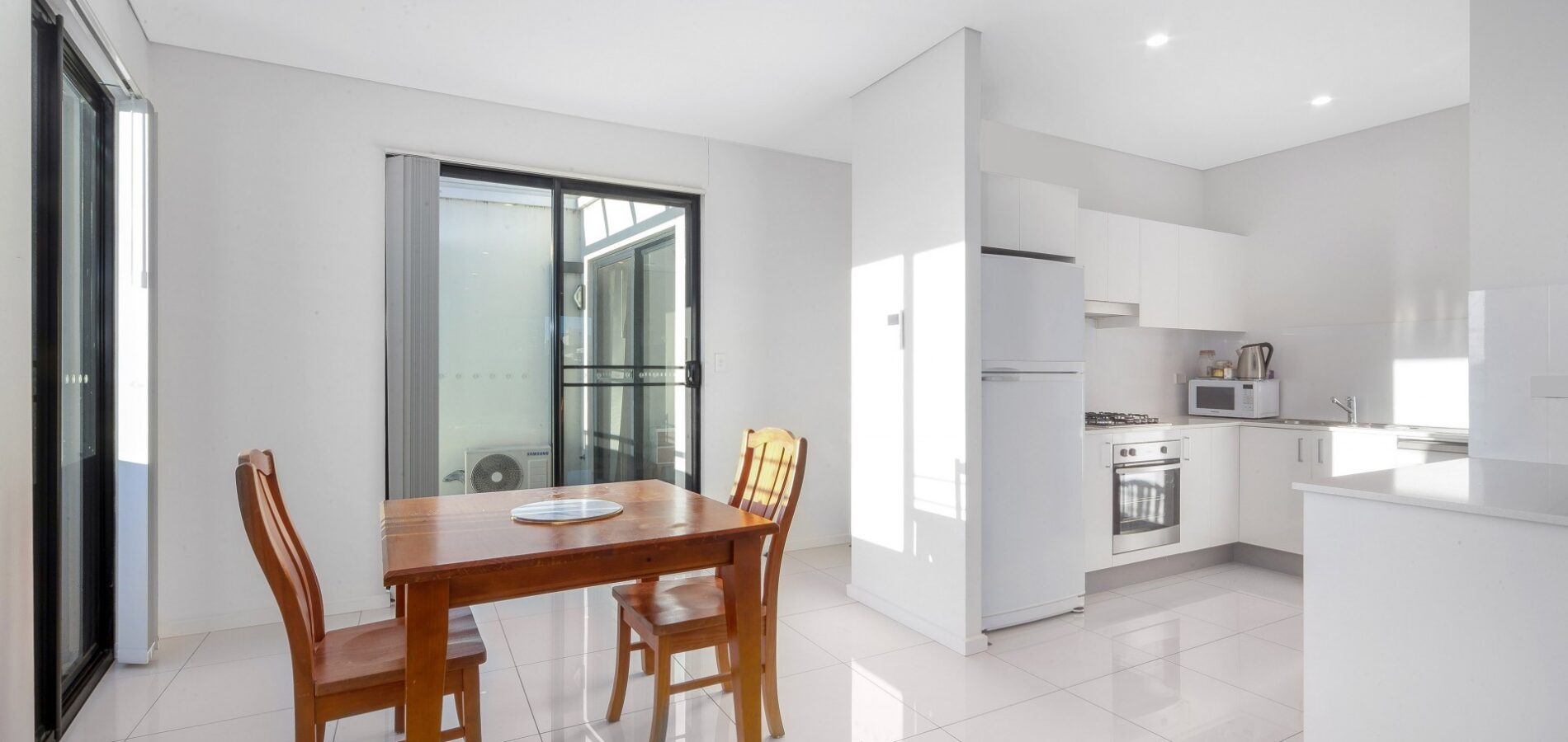 Sold - 13/6 Sorrell Street - New Property in Parramatta - Real Estate by Rowan Thredgold