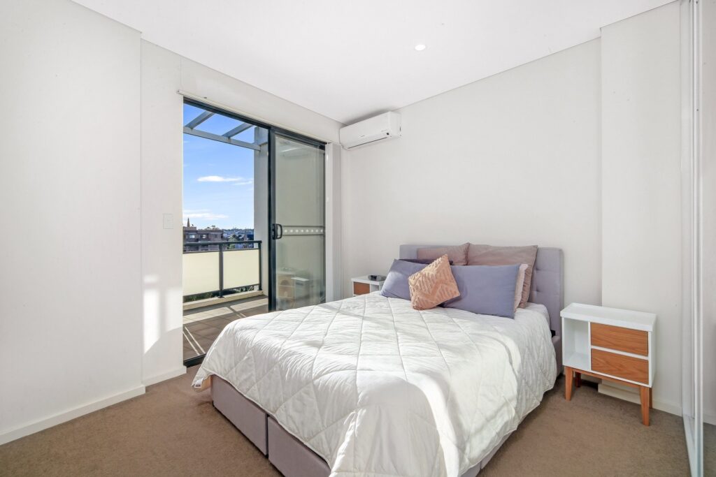 Sold - 13/6 Sorrell Street - New Property in Parramatta - Real Estate by Rowan Thredgold