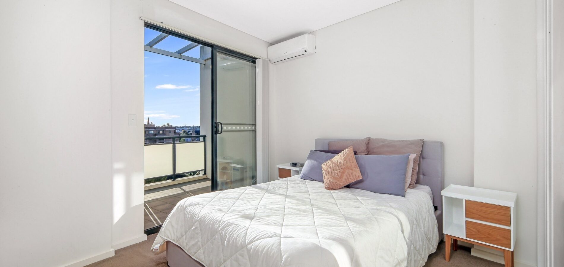 Sold - 13/6 Sorrell Street - New Property in Parramatta - Real Estate by Rowan Thredgold