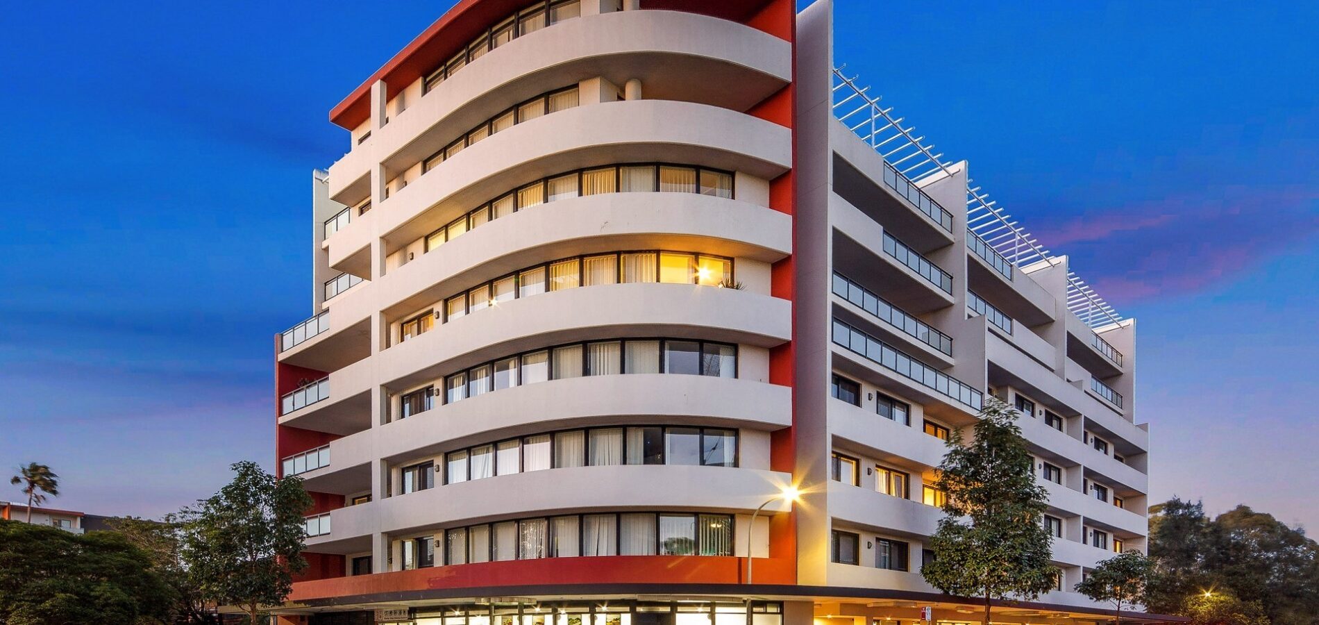 Sold - 13/6 Sorrell Street - New Property in Parramatta - Real Estate by Rowan Thredgold