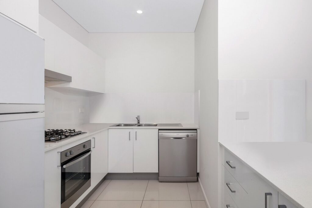 Sold - 13/6 Sorrell Street - New Property in Parramatta - Real Estate by Rowan Thredgold