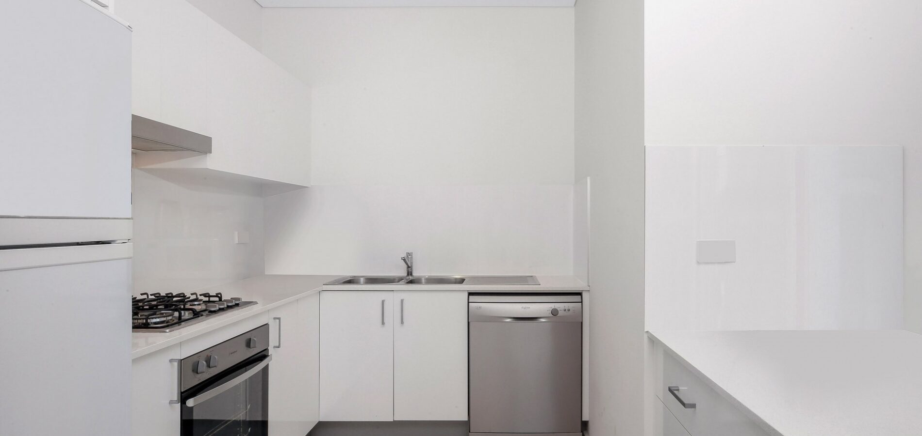 Sold - 13/6 Sorrell Street - New Property in Parramatta - Real Estate by Rowan Thredgold