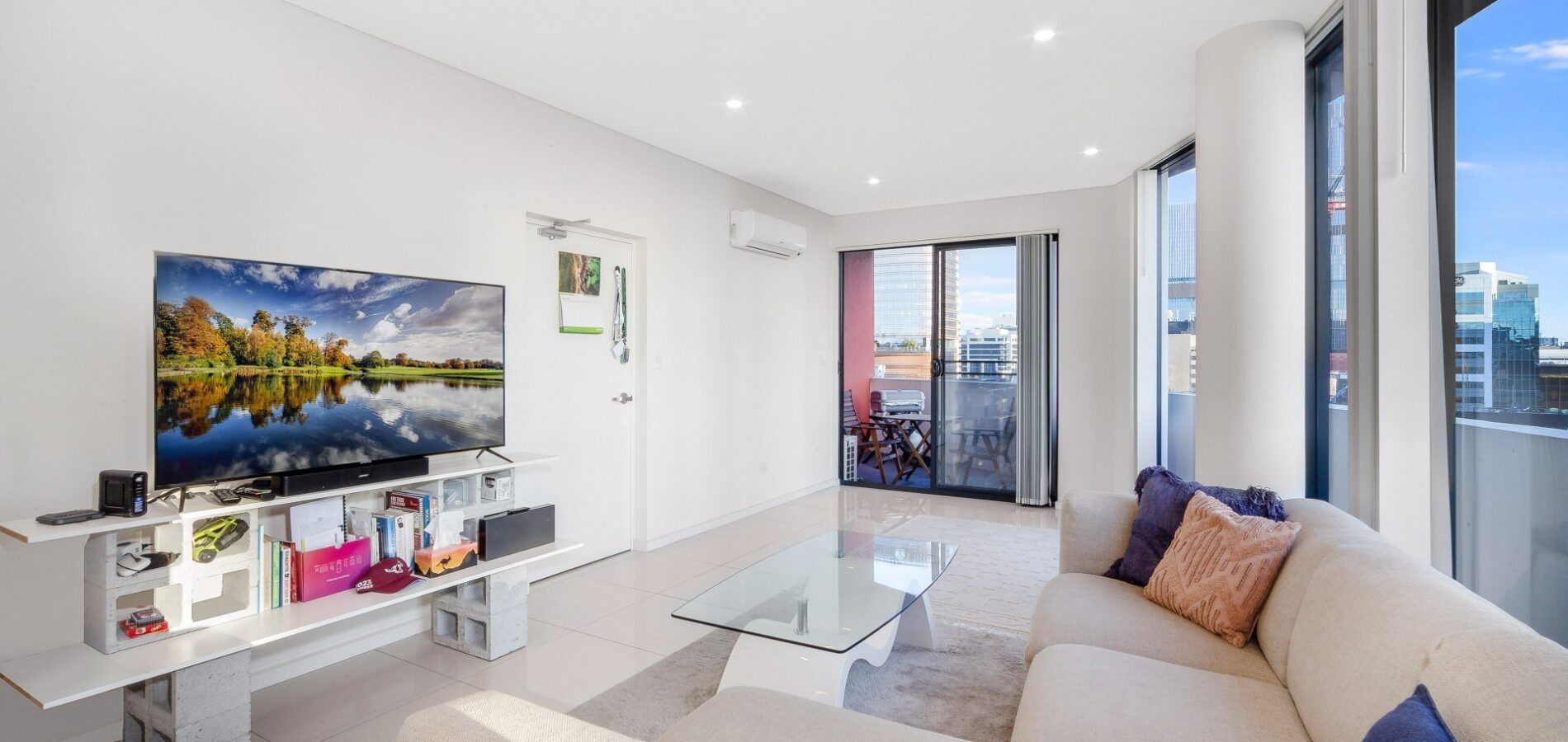 Sold - 13/6 Sorrell Street - New Property in Parramatta - Real Estate by Rowan Thredgold