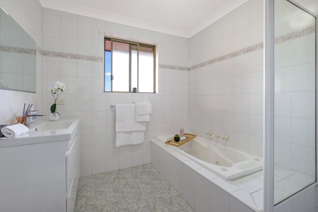 Sold - 6/16 Lansdowne Street - New Property in Parramatta - Real Estate by Rowan Thredgold