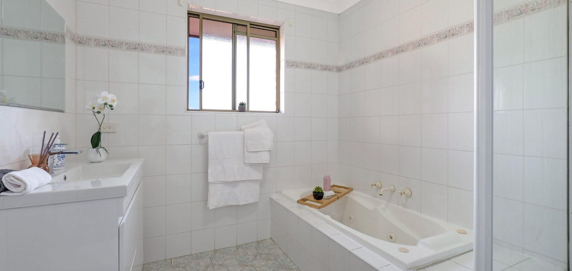Sold - 6/16 Lansdowne Street - New Property in Parramatta - Real Estate by Rowan Thredgold