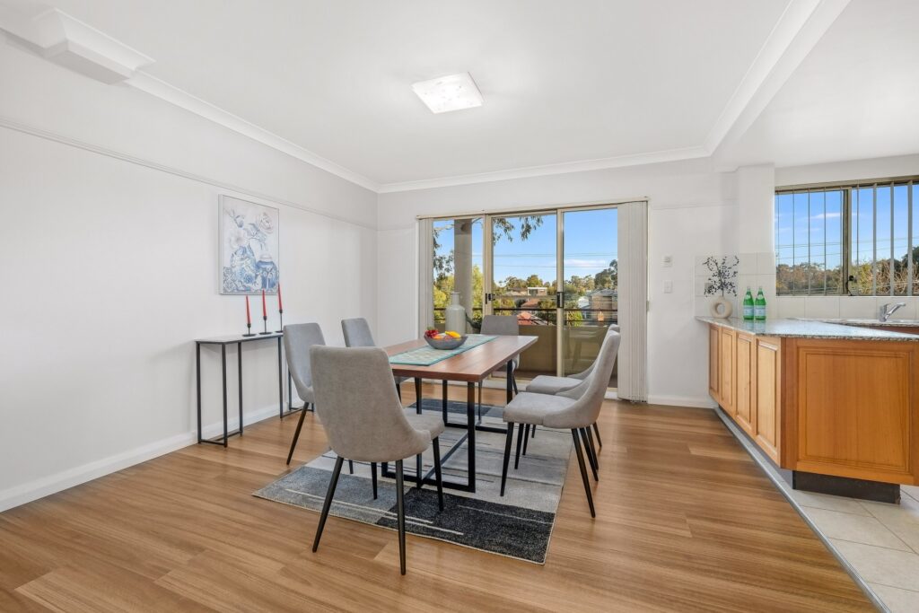 Sold - 6/16 Lansdowne Street - New Property in Parramatta - Real Estate by Rowan Thredgold