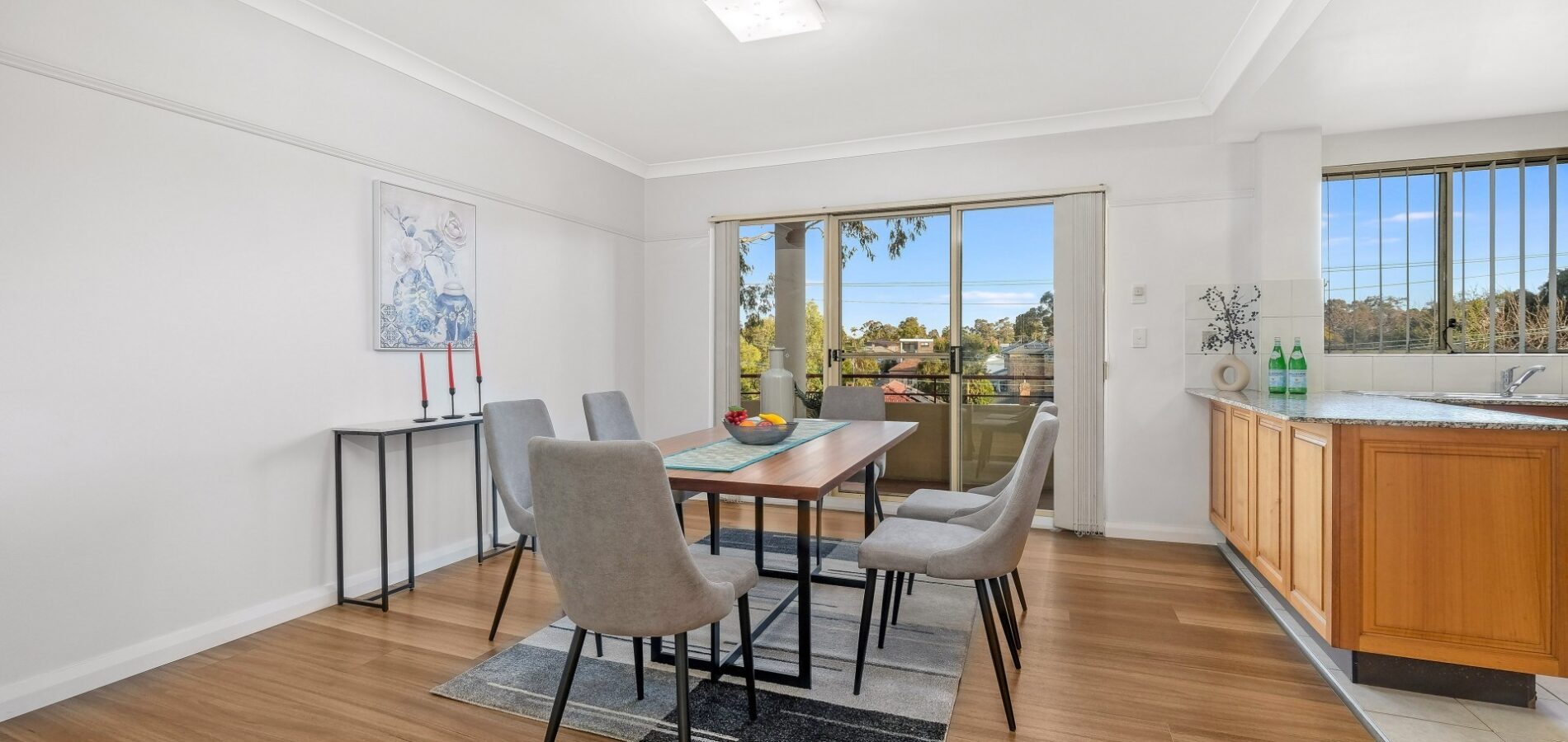 Sold - 6/16 Lansdowne Street - New Property in Parramatta - Real Estate by Rowan Thredgold