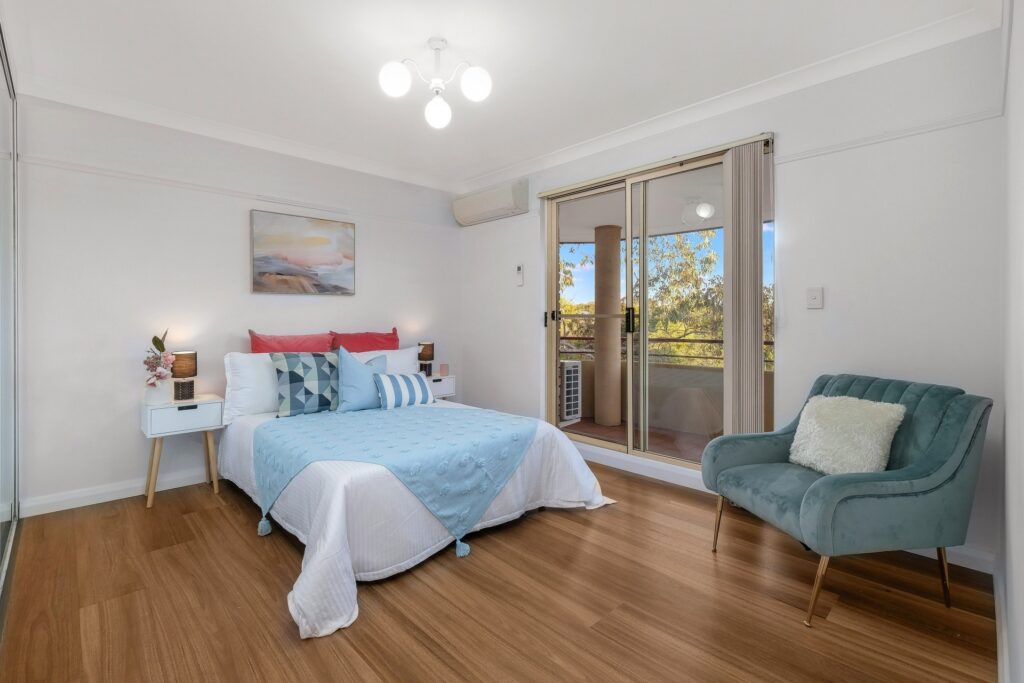 Sold - 6/16 Lansdowne Street - New Property in Parramatta - Real Estate by Rowan Thredgold