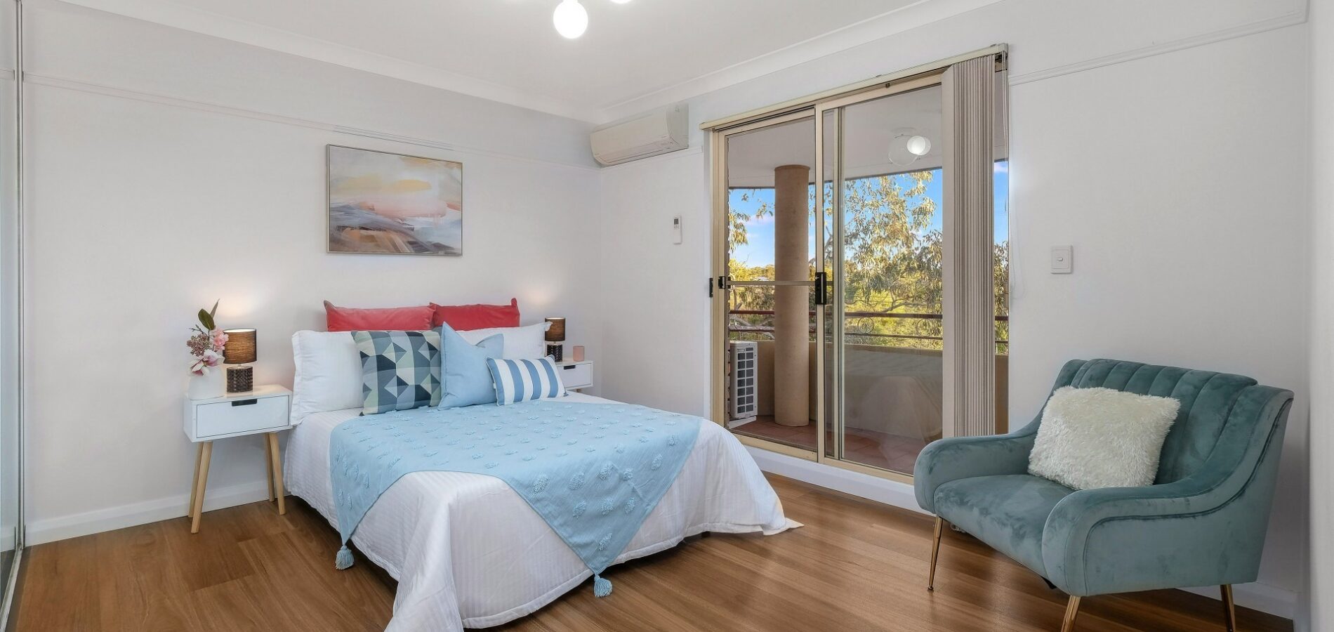 Sold - 6/16 Lansdowne Street - New Property in Parramatta - Real Estate by Rowan Thredgold