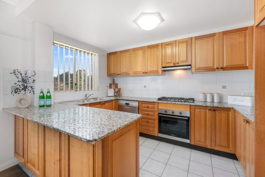Sold - 6/16 Lansdowne Street - New Property in Parramatta - Real Estate by Rowan Thredgold