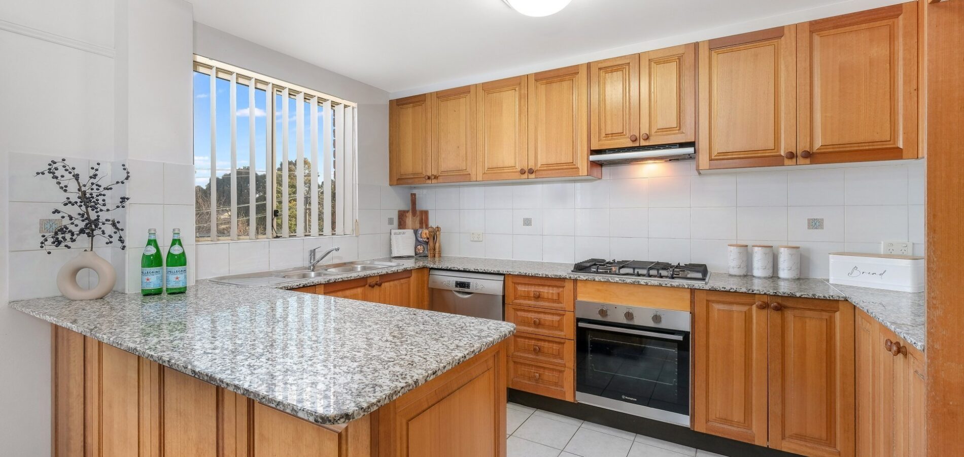 Sold - 6/16 Lansdowne Street - New Property in Parramatta - Real Estate by Rowan Thredgold