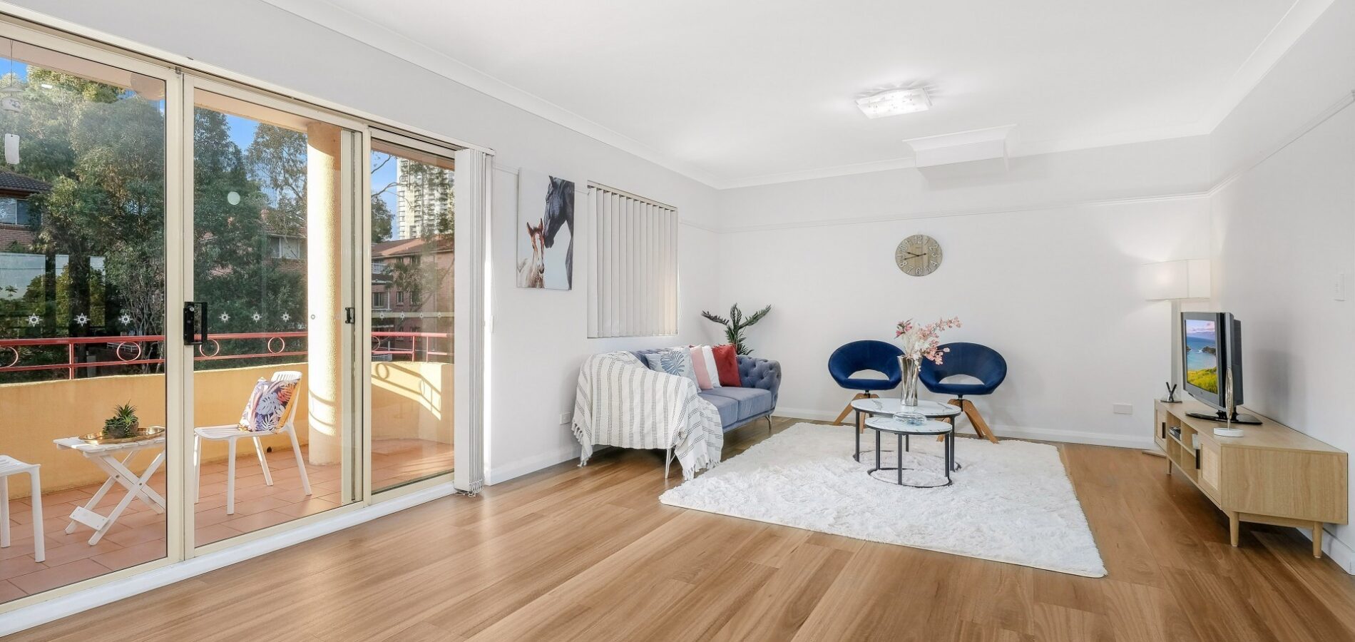 Sold - 6/16 Lansdowne Street - New Property in Parramatta - Real Estate by Rowan Thredgold
