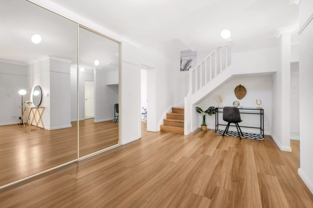 Sold - 6/16 Lansdowne Street - New Property in Parramatta - Real Estate by Rowan Thredgold