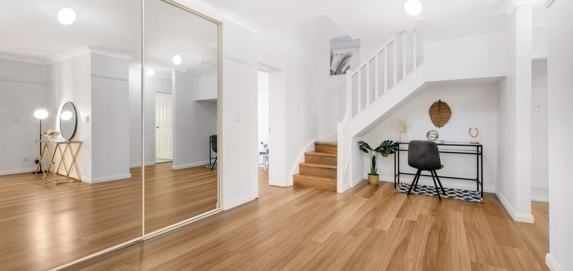 Sold - 6/16 Lansdowne Street - New Property in Parramatta - Real Estate by Rowan Thredgold