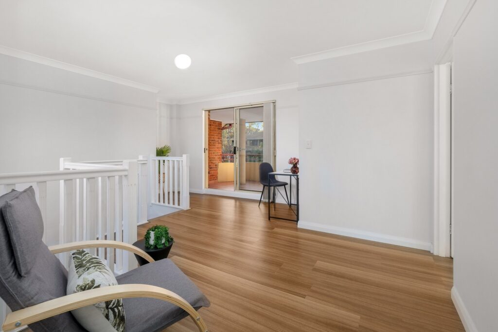 Sold - 6/16 Lansdowne Street - New Property in Parramatta - Real Estate by Rowan Thredgold
