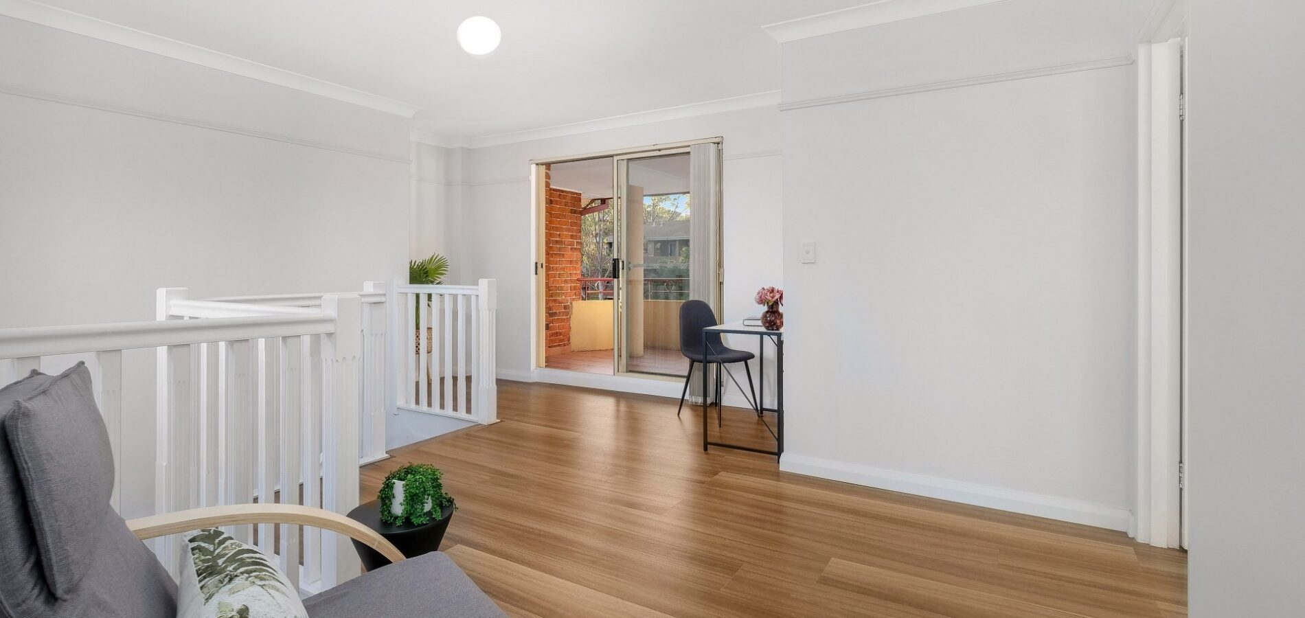 Sold - 6/16 Lansdowne Street - New Property in Parramatta - Real Estate by Rowan Thredgold