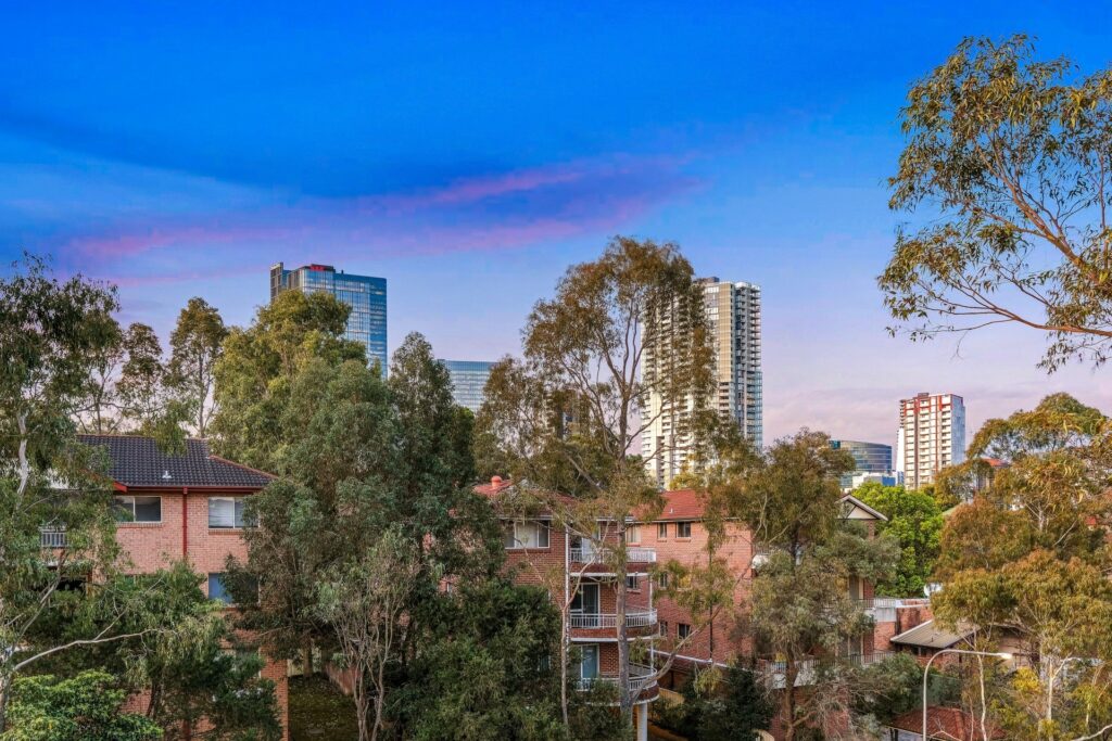 Sold - 6/16 Lansdowne Street - New Property in Parramatta - Real Estate by Rowan Thredgold