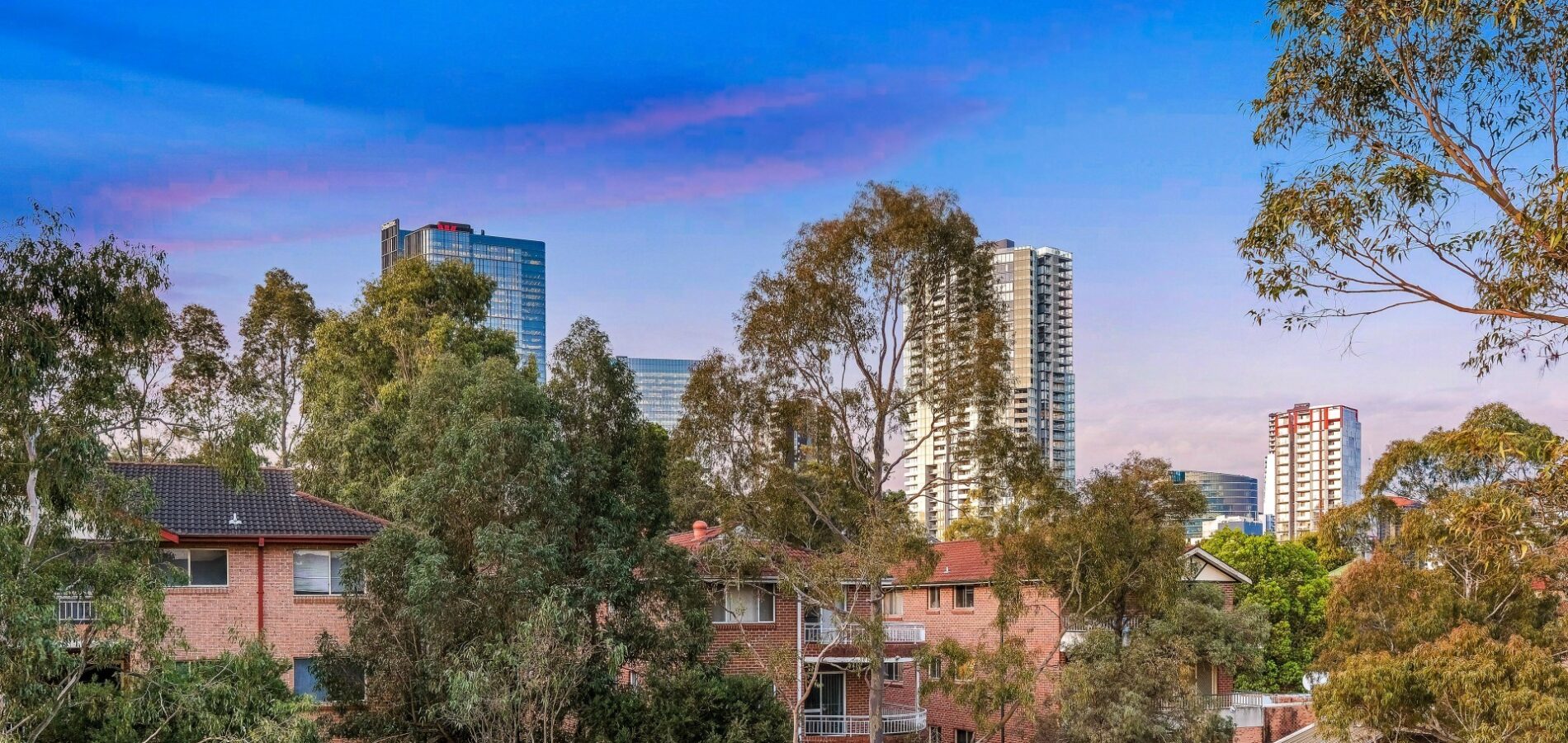 Sold - 6/16 Lansdowne Street - New Property in Parramatta - Real Estate by Rowan Thredgold