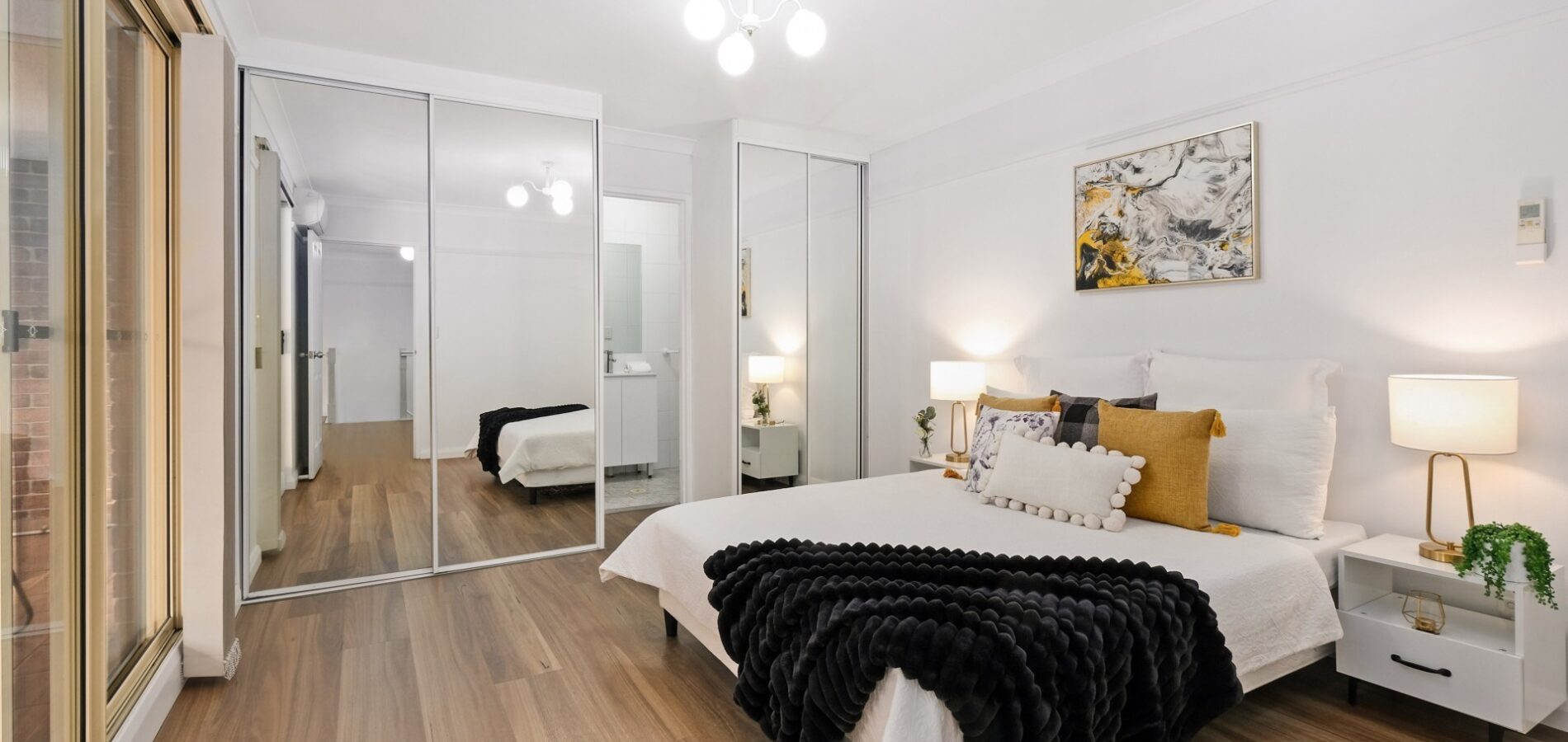 Sold - 6/16 Lansdowne Street - New Property in Parramatta - Real Estate by Rowan Thredgold