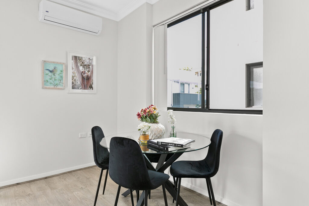 Sold - 206/235 Carlingford Road - New Property in Carlingford - Real Estate by Andrew Tour