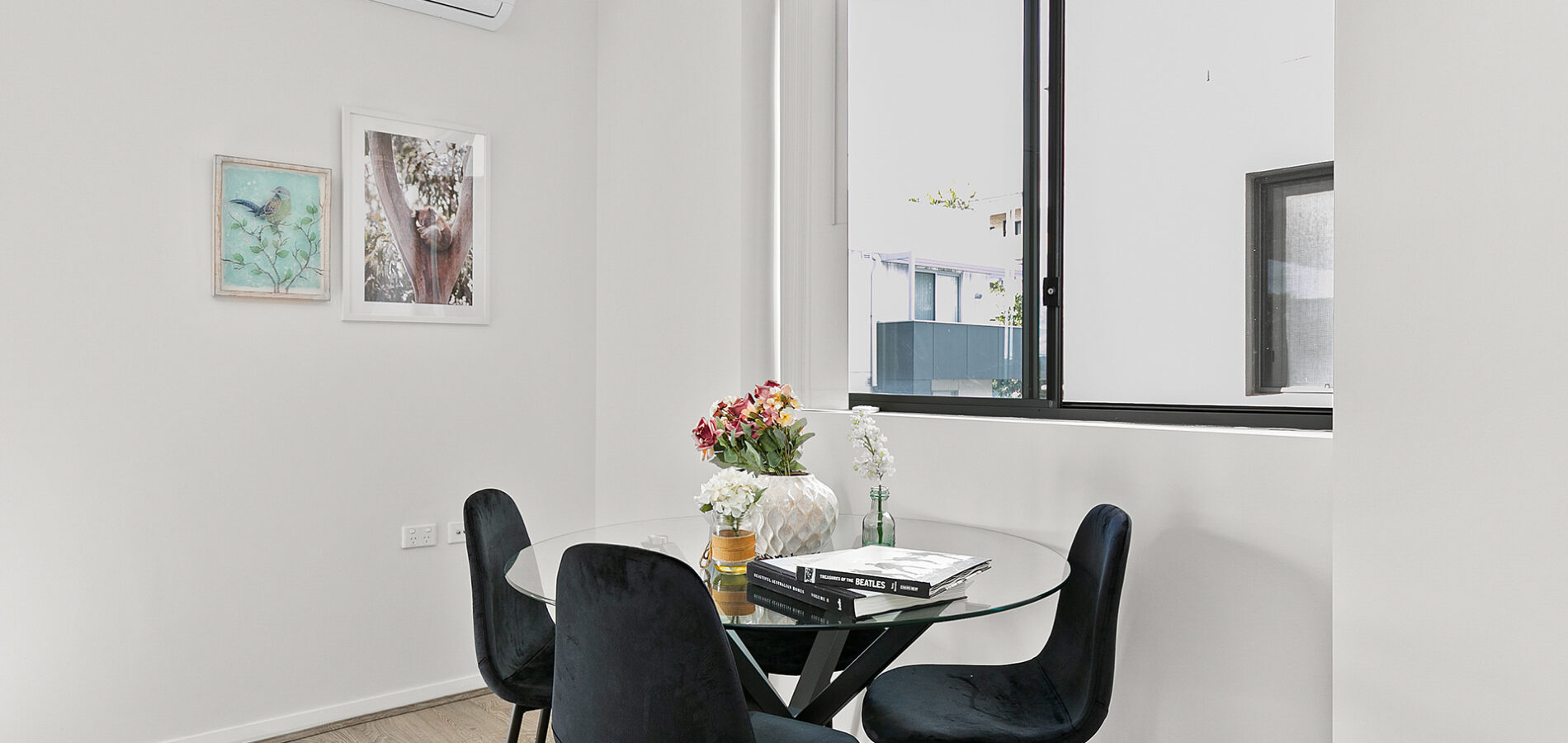 Sold - 206/235 Carlingford Road - New Property in Carlingford - Real Estate by Andrew Tour