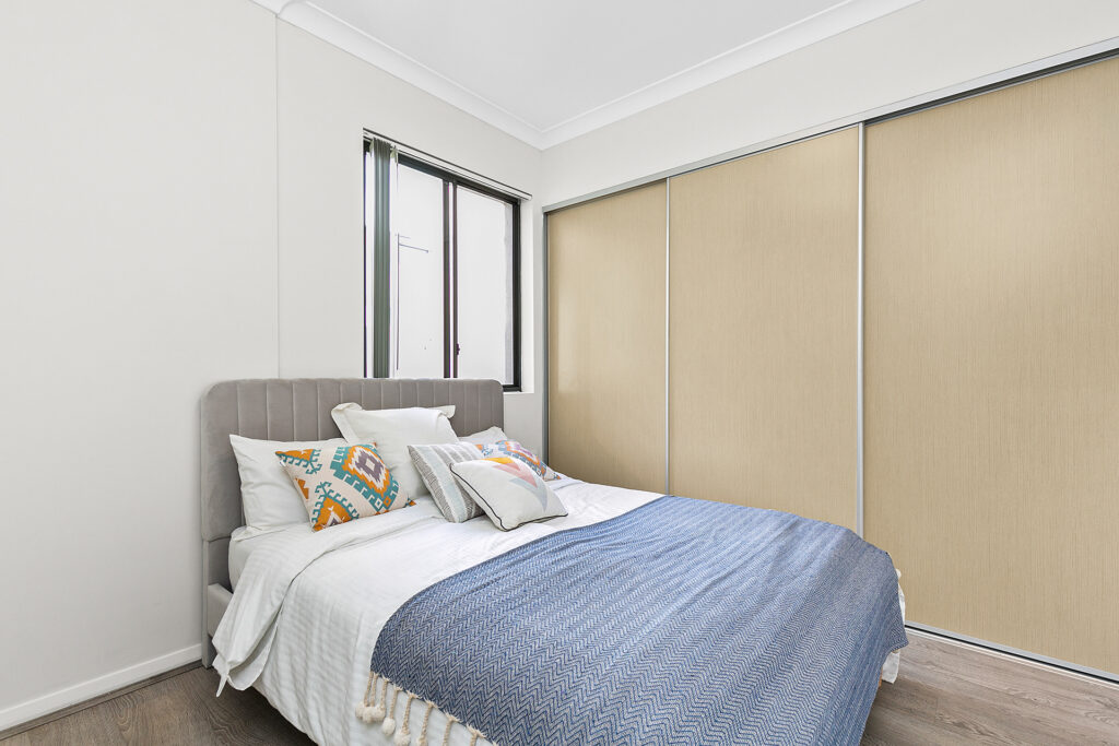 Sold - 206/235 Carlingford Road - New Property in Carlingford - Real Estate by Andrew Tour