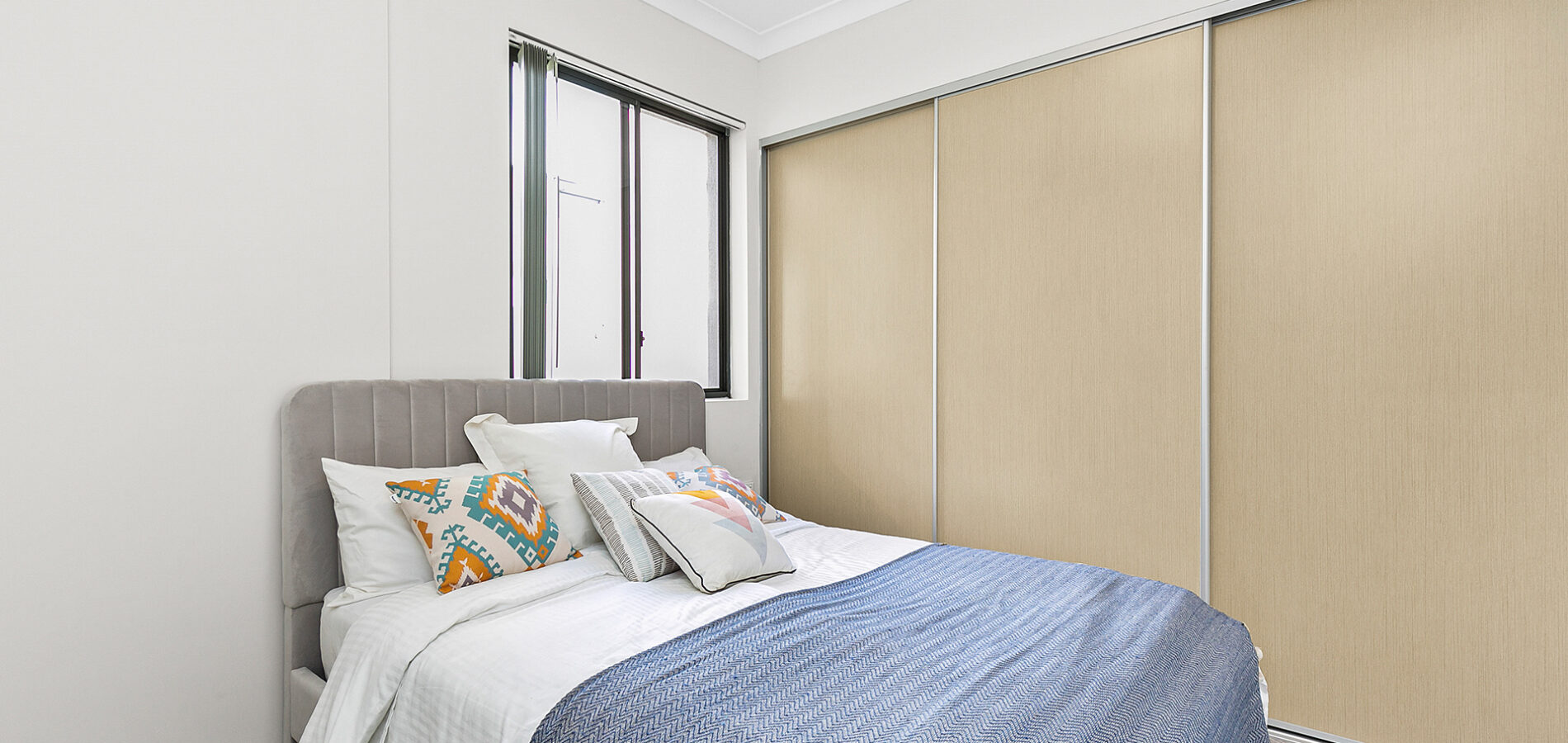 Sold - 206/235 Carlingford Road - New Property in Carlingford - Real Estate by Andrew Tour