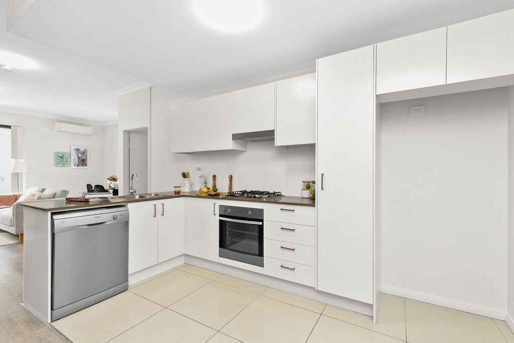 Sold - 206/235 Carlingford Road - New Property in Carlingford - Real Estate by Andrew Tour