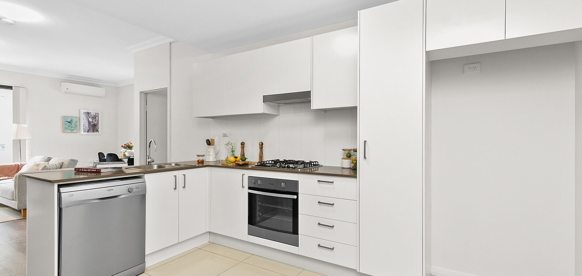 Sold - 206/235 Carlingford Road - New Property in Carlingford - Real Estate by Andrew Tour