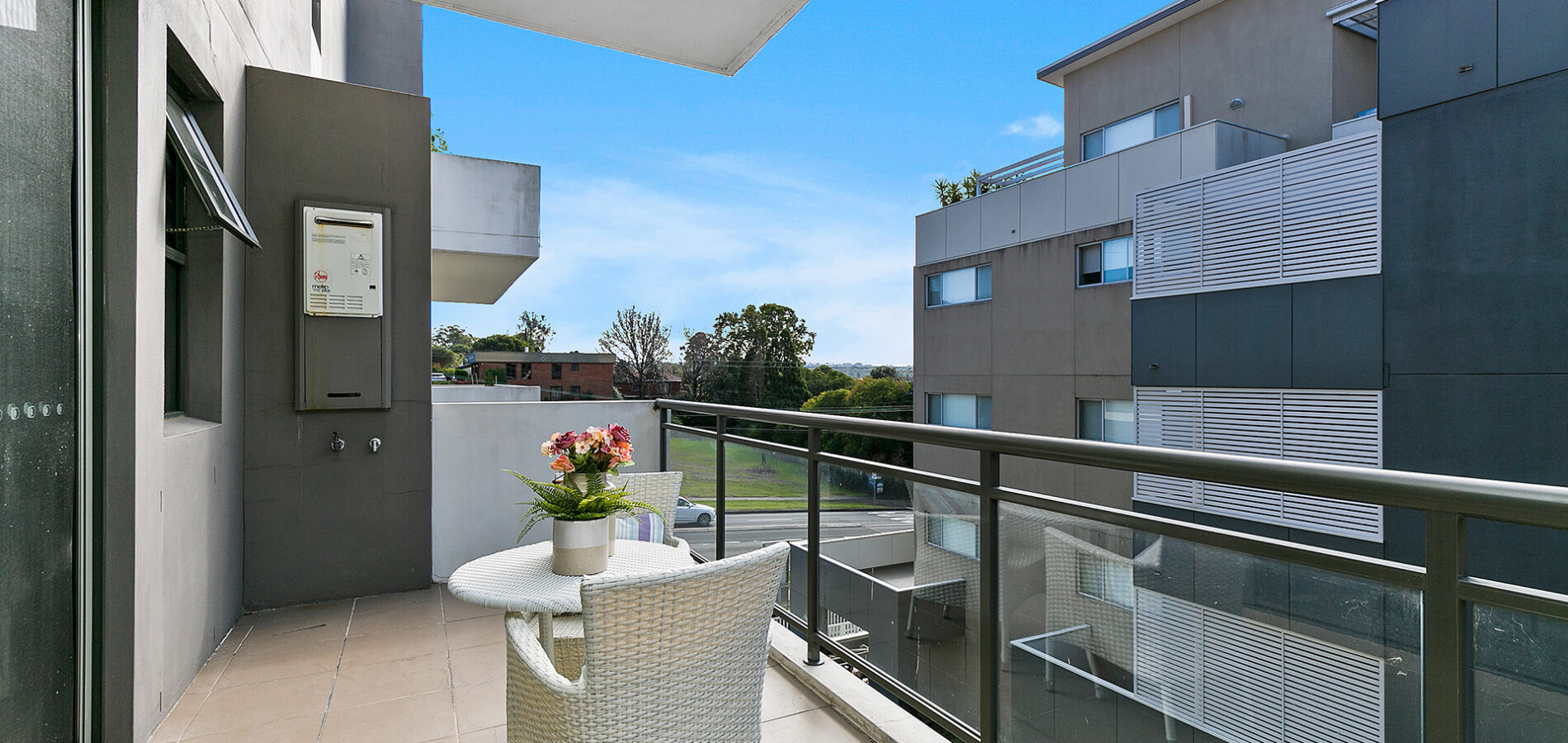 Sold - 206/235 Carlingford Road - New Property in Carlingford - Real Estate by Andrew Tour