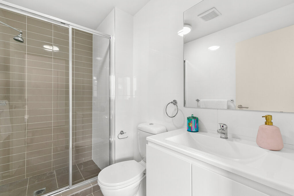 Sold - 206/235 Carlingford Road - New Property in Carlingford - Real Estate by Andrew Tour