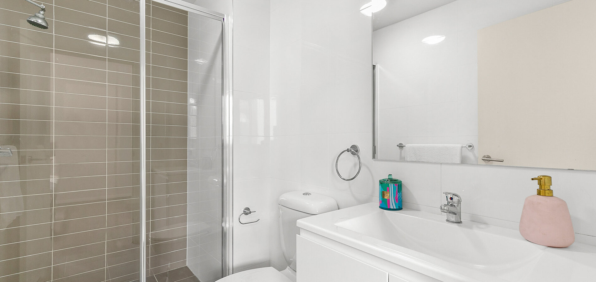 Sold - 206/235 Carlingford Road - New Property in Carlingford - Real Estate by Andrew Tour