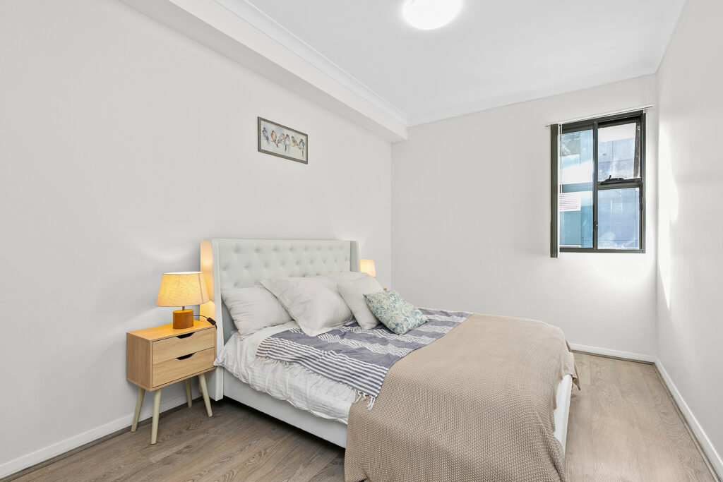 Sold - 206/235 Carlingford Road - New Property in Carlingford - Real Estate by Andrew Tour