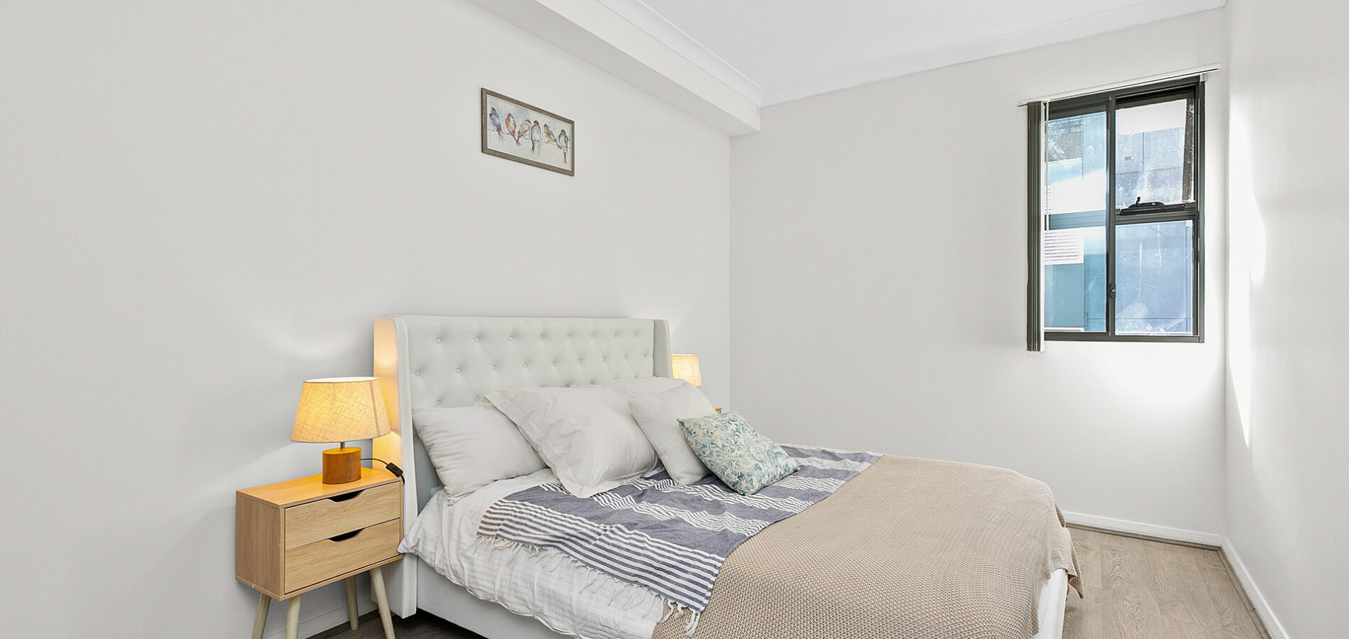 Sold - 206/235 Carlingford Road - New Property in Carlingford - Real Estate by Andrew Tour
