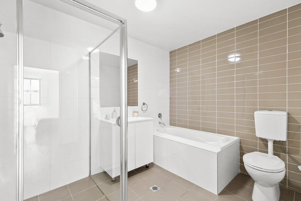 Sold - 206/235 Carlingford Road - New Property in Carlingford - Real Estate by Andrew Tour