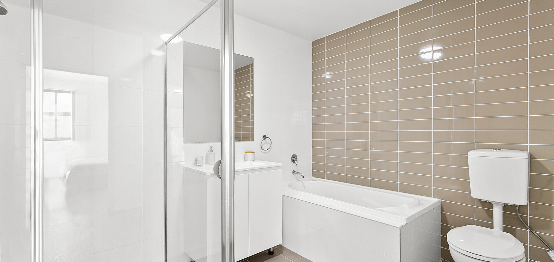 Sold - 206/235 Carlingford Road - New Property in Carlingford - Real Estate by Andrew Tour
