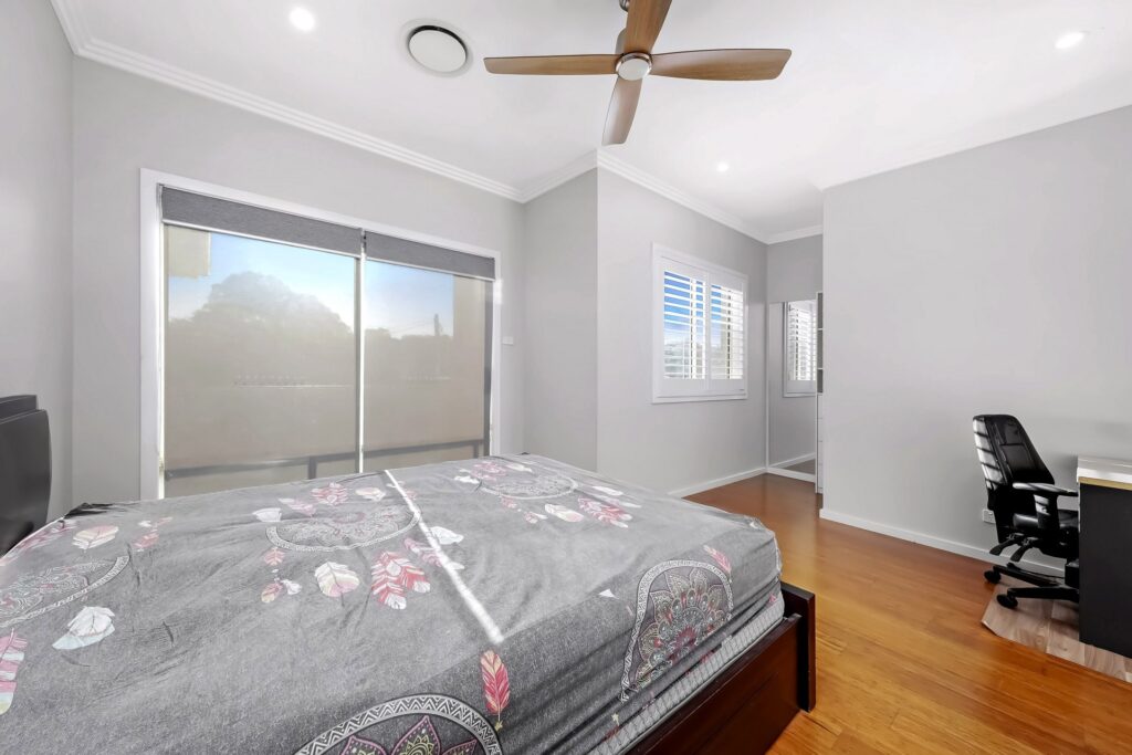 Sold - 5A Lindsay Street - New Property in Wentworthville - Real Estate by Rowan Thredgold