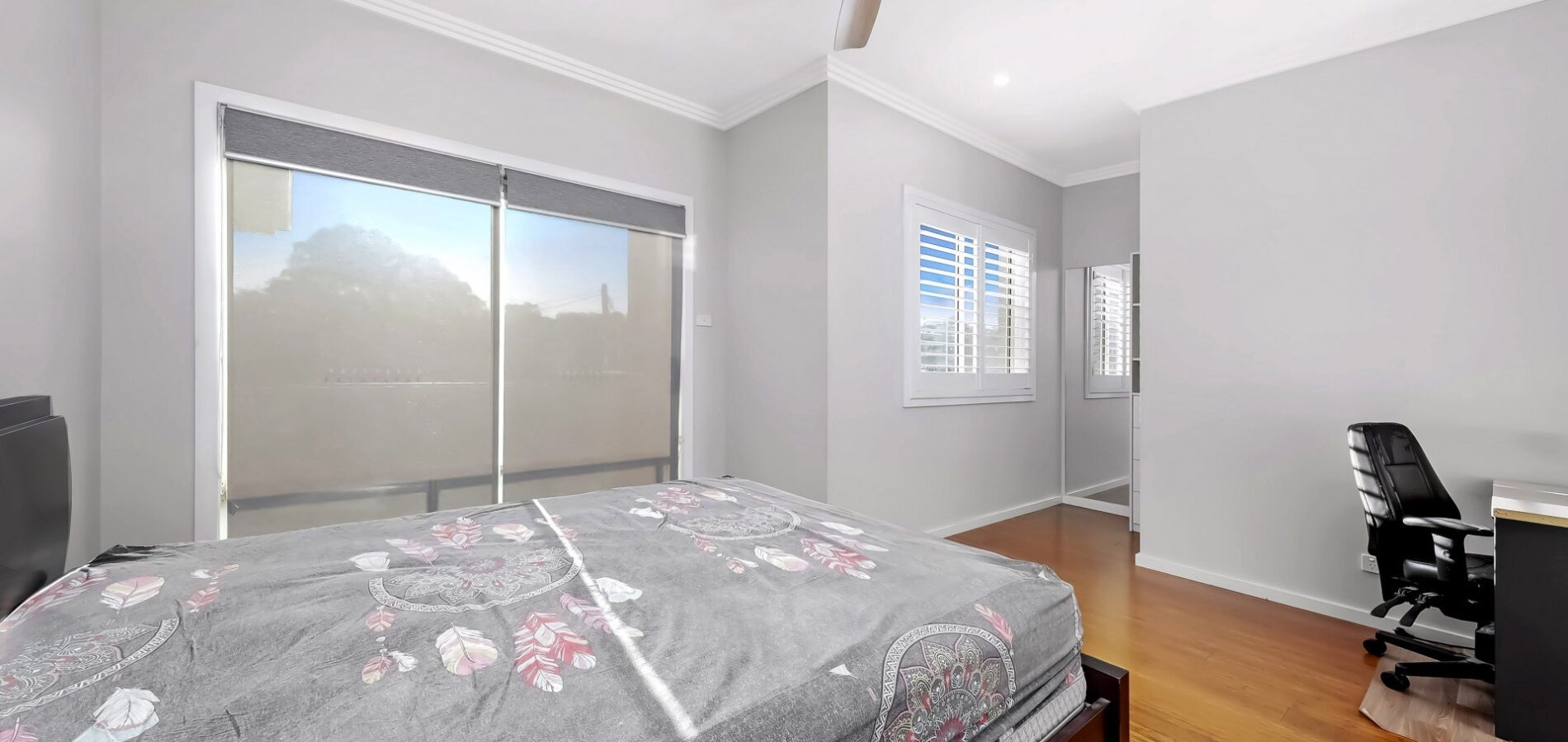 Sold - 5A Lindsay Street - New Property in Wentworthville - Real Estate by Rowan Thredgold