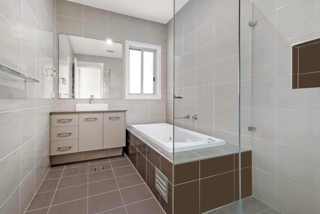 Sold - 5A Lindsay Street - New Property in Wentworthville - Real Estate by Rowan Thredgold