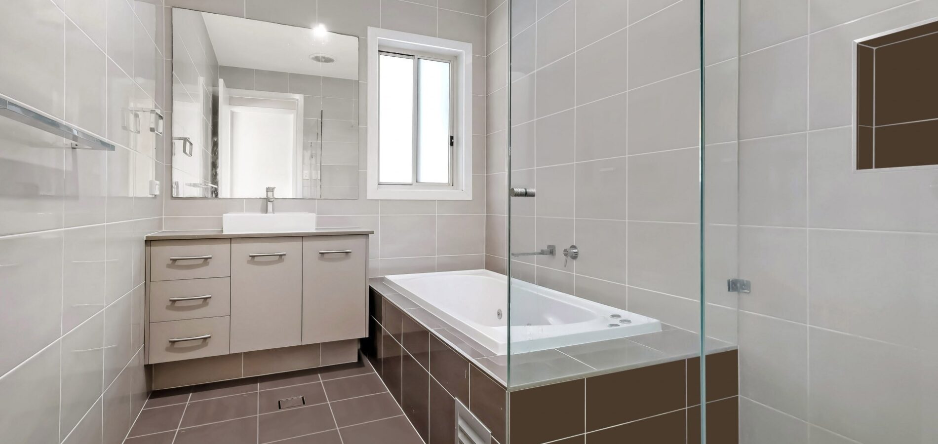 Sold - 5A Lindsay Street - New Property in Wentworthville - Real Estate by Rowan Thredgold
